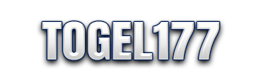TOGEL177